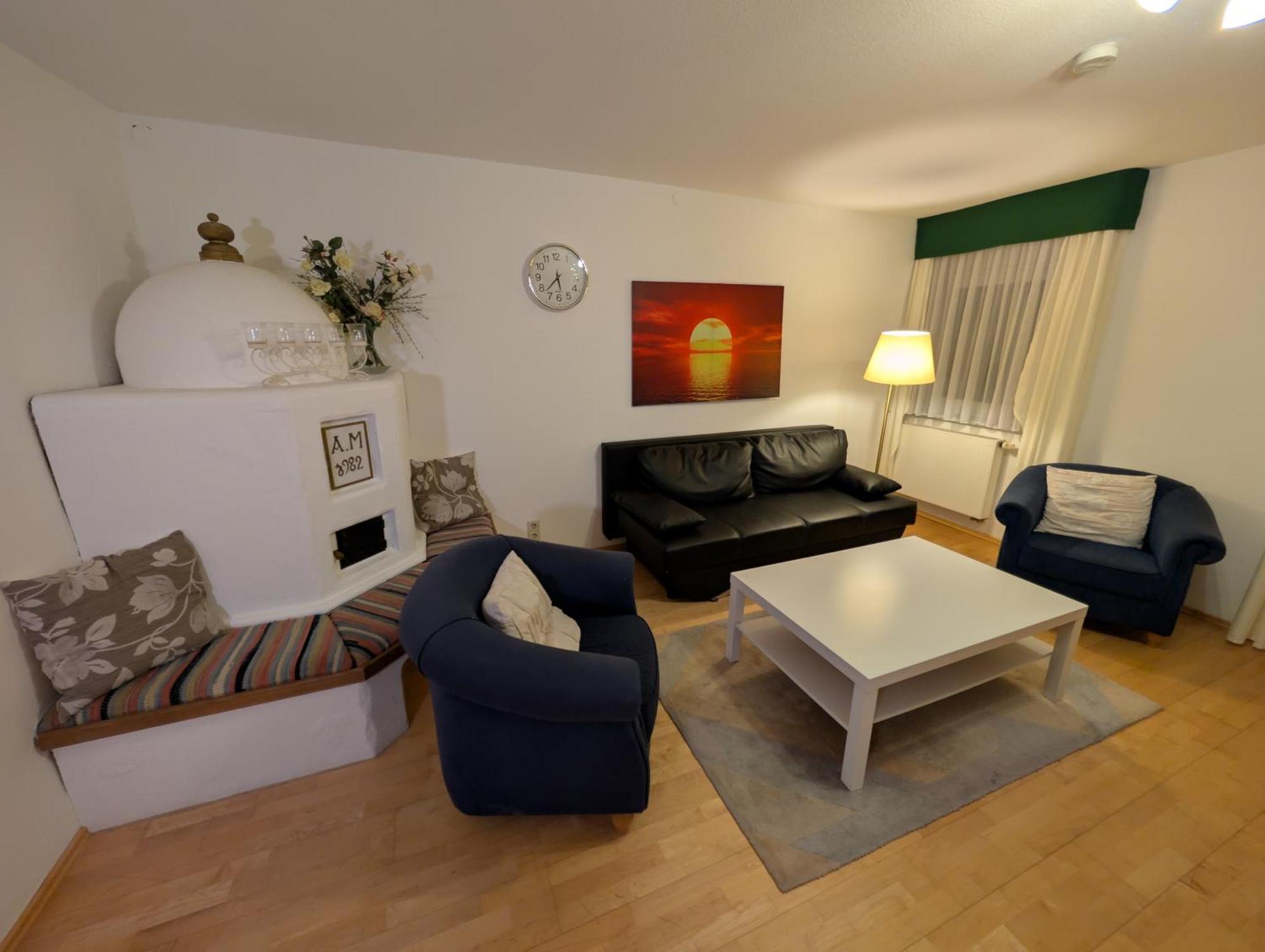 Hotel-Gasthof Zur Rose Weißenhorn Δωμάτιο φωτογραφία